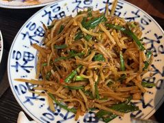 -玖五京菜(杭州城北万象城店)