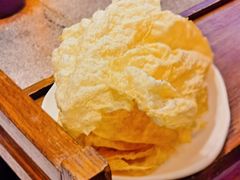 -牛事制造局牛肉火锅(莲岳路店)