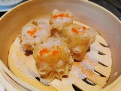 -万达瑞华酒店·品珍中餐厅