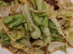 -桐爷小馆(广渠门店)