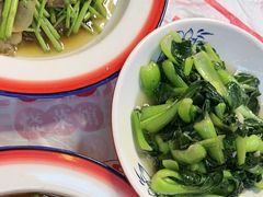 -佳佳麻辣烧菜馆