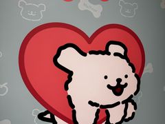 -KAKAO FRIENDS(弘大店)