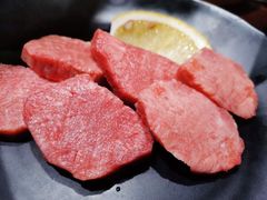 -热血兄弟·炭火烤肉(融侨中心店)