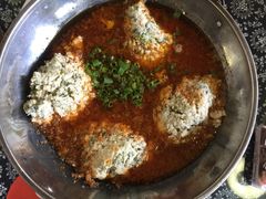 -张关合渣(航空大道店)