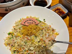 -永安水煮活鱼·仪征菜(仪征奥林匹克店)