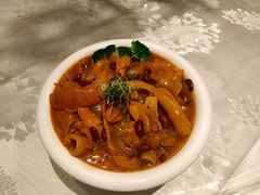 -清远熹乐谷温泉度假酒店