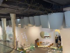 -琼菜王(南海店)