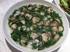 -和记小菜(东方店)
