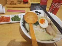 -上海虹桥国际机场