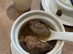 -百年银屏蚝烙·潮汕菜·非遗(乐山店)