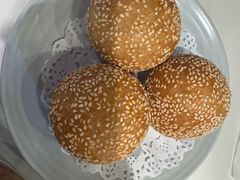 -三俞竹苑(卓展店)