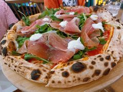 -Alimentari Grande(东湖路店)