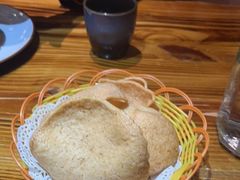 -甲米府·泰国餐厅(八佰伴店)