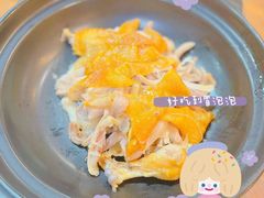 -秋色客家菜(南山店)