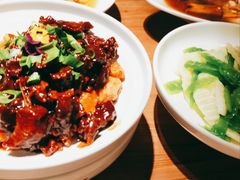 -融和里(华润·二十四城店)