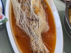 -黄家老店·非遗灌汤包(晋安路店)