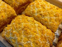 -御品轩(高新店)