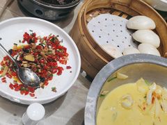 -卢家湾大酒店(诸暨店)