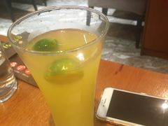 -金掌勺东北菜(格兰晴天店)