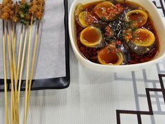 -靓虾二哥·龙虾馆(大塘总店)