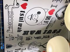 -翠华餐厅(德基广场店)