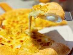 -必胜客(东大桥店)