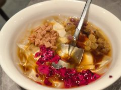 -眉州东坡·川菜(川沙百联店)