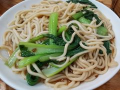 福鼎拌面-大叔家福鼎小吃(十全街店)