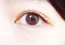 -Browhaus眉睫沙龙