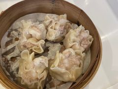 -五芳斋(环丁路店)