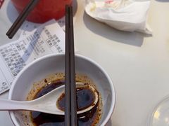 -沁麦源过桥米线(总店)