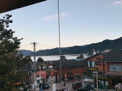 -品味泸沽湖•民族特色菜(大落水店)