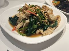 -清真·卡德尔大叔新疆主题餐厅(龙汇路店)