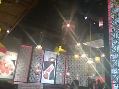 -三个四川人火锅(华联商厦店)