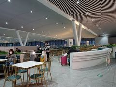 -肯德基(清河站店)