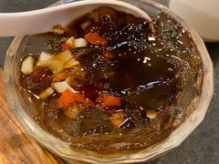 -川成串·自助串串香火锅(朝阳店)