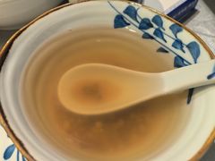 -老三样 · 江西菜馆(前海壹方汇店)