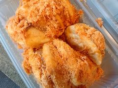 -飘香心语(官亭路店)