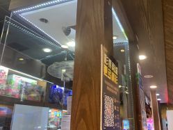 -卡通尼·Safari非洲探索乐园·生日会(金桥国际商业广场店)