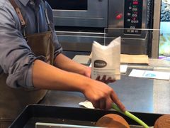 -丁丁&当当牦牛酸奶·酥油面包(官门口店)
