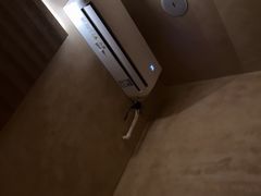 -水云空涧·沐足·采耳·按摩·SPA影院(琶洲店)