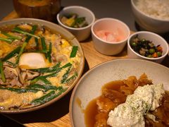 -无印良品餐堂 MUJI Diner(成都太古里店)