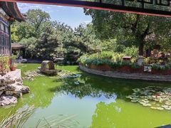 -宣武艺园