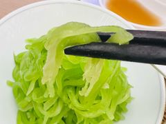 -苏小柳点心·手作小笼包(浦东嘉里城分院)