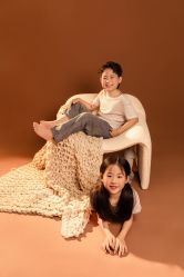 -三只熊儿童摄影(公园店)