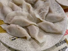 -吉味馆(柠溪店)