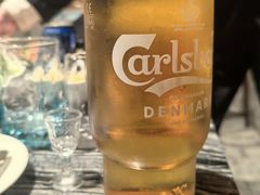 -北京乐多港万豪酒店·臻厨