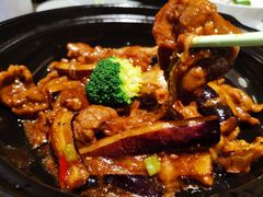 -四道菜·福建菜馆(新街口金鹰店)