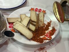 -大湾金牌万州烤鱼(沙河店)