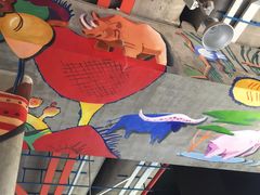 -秀沿路(地铁站)